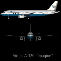 A-320 THC 003