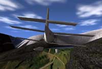 Approach